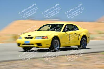 media/Jun-28-2025-Speed Ventures (Sat) [[42b060a0d4]]/2 Black Group/Session 3 Turns 1-3/108NCZ9/